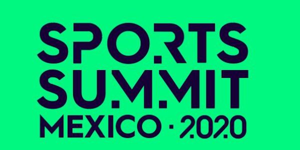 Sports Summit 2020