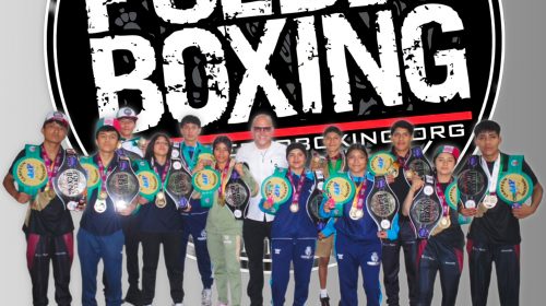 Rincón Rojo 97: Poder, Historia y el Futuro en Juego