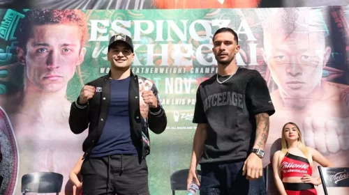 DELGADO SE IMPONE ENTRE POLÉMICA Y ABUCHEOS EN SAN LUIS POTOSÍ