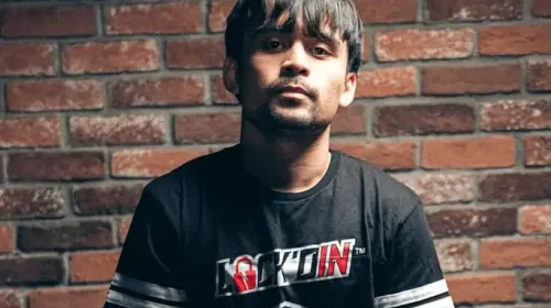 Jimuel Pacquiao inicia su camino profesional bajo la mirada del mundo