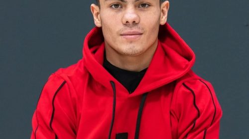 Medina defiende y apunta a la unificación