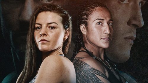 Ryan y Ramos Zamora por el mundial superligero WBC en Nottingham