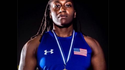 El KO más brutal de la semana: Perkins fulmina a Kenneally