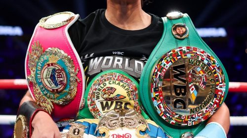 Definicion en seis para Sweet Poison