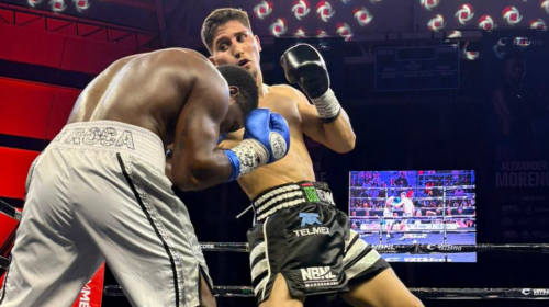 Verde suma otra victoria y mantiene su invicto en Guadalajara