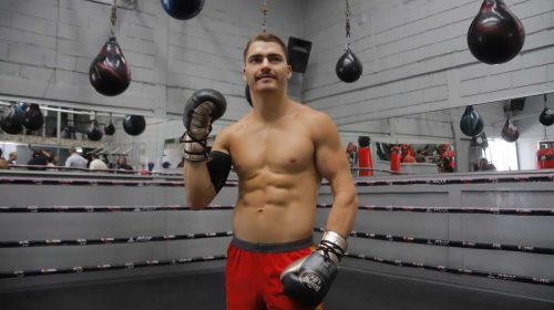 Duarte sin respuestas