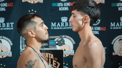 “Summer Slam” encenderá Neza