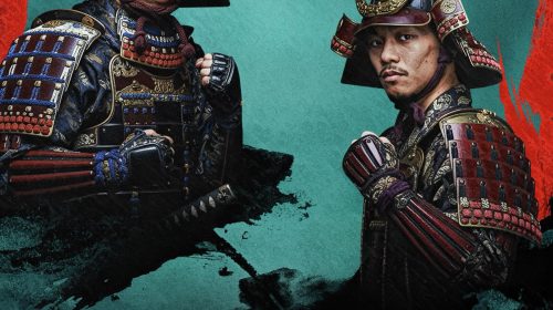 Inoue vs Nakatani: Japón se detiene ante un combate que trasciende los títulos