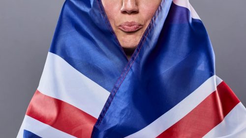 Ellie Scotney unifica la división supergallo con autoridad y se consolida entre las mejores del mundo