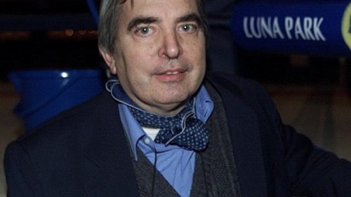 ADIÓS A “SANTITOS”, UNA VOZ ETERNA DEL BOXEO