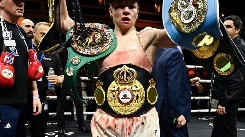 Price sangra, pero impone su clase y retiene todo en Cardiff