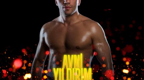 Chipre se prepara para una noche de alto impacto con presencia internacional y sello de calidad