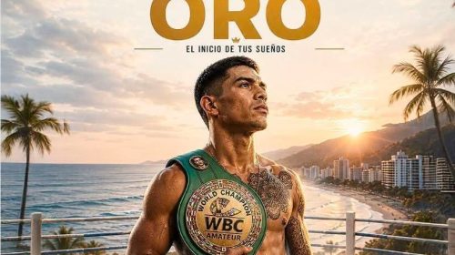 Acapulco abre sus puertas al Torneo Internacional “Verde y Oro”, avalado por el WBC Amateur