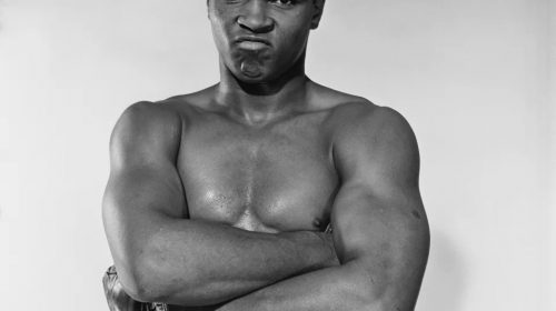 “The Greatest”: la esperada serie sobre Muhammad Ali presenta su primer avance