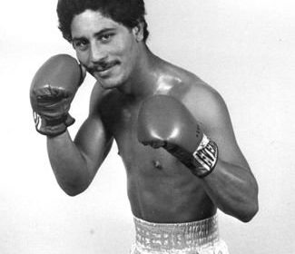 Puerto Rico despide a Wilfredo “Bazooka” Gómez